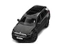 Skoda Kodiaq Business Edition | Achteruitrijcamera | KESSY GO (Keyless Start & Stop) | LED achterlichten