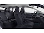 Skoda Elroq Business Edition | Cruise control met speedlimiter | Driving mode select | LED interieurverlichting inclusief sfeerverlichting