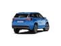 Skoda Kodiaq Sportline Business | Achteruitrijcamera | Crew Protect Assist | Cruise control met speedlimiter