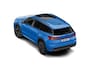 Skoda Kodiaq Sportline Business | Achteruitrijcamera | Crew Protect Assist | Cruise control met speedlimiter