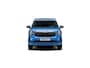 Skoda Kodiaq Sportline Business | Achteruitrijcamera | Crew Protect Assist | Cruise control met speedlimiter