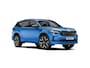 Skoda Kodiaq Sportline Business | Achteruitrijcamera | Crew Protect Assist | Cruise control met speedlimiter