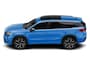 Skoda Kodiaq Sportline Business | Achteruitrijcamera | Crew Protect Assist | Cruise control met speedlimiter
