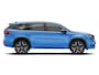 Skoda Kodiaq Sportline Business | Achteruitrijcamera | Crew Protect Assist | Cruise control met speedlimiter