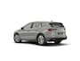 Skoda Enyaq Business Edition | Chrome interieur accenten | Driving mode select | LED interieurverlichting inclusief sfeerverlichting