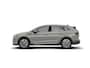 Skoda Enyaq Business Edition | Chrome interieur accenten | Driving mode select | LED interieurverlichting inclusief sfeerverlichting