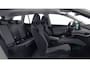 Skoda Enyaq Business Edition | Chrome interieur accenten | Driving mode select | LED interieurverlichting inclusief sfeerverlichting