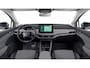 Skoda Enyaq Business Edition | Chrome interieur accenten | Driving mode select | LED interieurverlichting inclusief sfeerverlichting