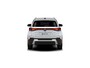 Volkswagen Tiguan Trend | 'App-Connect' draadloze smartphone integratie | Automatische afstandsregeling (Adaptive Cruise Control) | Digital Cockpit Pro (26 cm)