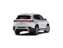 Volkswagen Tiguan Trend | 'App-Connect' draadloze smartphone integratie | Automatische afstandsregeling (Adaptive Cruise Control) | Digital Cockpit Pro (26 cm)