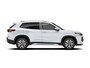 Volkswagen Tiguan Trend | 'App-Connect' draadloze smartphone integratie | Automatische afstandsregeling (Adaptive Cruise Control) | Digital Cockpit Pro (26 cm)