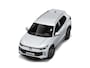 Volkswagen Tiguan Trend | 'App-Connect' draadloze smartphone integratie | Automatische afstandsregeling (Adaptive Cruise Control) | Digital Cockpit Pro (26 cm)