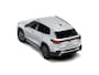 Volkswagen Tiguan Trend | 'App-Connect' draadloze smartphone integratie | Automatische afstandsregeling (Adaptive Cruise Control) | Digital Cockpit Pro (26 cm)