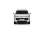 Volkswagen Tiguan Trend | 'App-Connect' draadloze smartphone integratie | Automatische afstandsregeling (Adaptive Cruise Control) | Digital Cockpit Pro (26 cm)