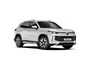 Volkswagen Tiguan Trend | 'App-Connect' draadloze smartphone integratie | Automatische afstandsregeling (Adaptive Cruise Control) | Digital Cockpit Pro (26 cm)