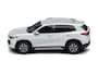 Volkswagen Tiguan Trend | 'App-Connect' draadloze smartphone integratie | Automatische afstandsregeling (Adaptive Cruise Control) | Digital Cockpit Pro (26 cm)