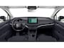 Skoda Elroq Business Edition | Cruise control met speedlimiter | Driving mode select | LED interieurverlichting inclusief sfeerverlichting