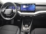 Skoda Octavia Combi Business Edition Plus | Achteruitrijcamera | Chromen grille | Driving mode select