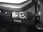 Skoda Octavia Combi Business Edition Plus | Achteruitrijcamera | Chromen grille | Driving mode select