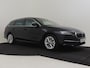 Skoda Octavia Combi Business Edition Plus | Achteruitrijcamera | Chromen grille | Driving mode select