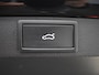 Skoda Octavia Combi Business Edition Plus | Achteruitrijcamera | Chromen grille | Driving mode select