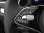 Skoda Octavia Combi Business Edition Plus | Achteruitrijcamera | Chromen grille | Driving mode select