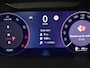 Skoda Octavia Combi Business Edition Plus | Achteruitrijcamera | Chromen grille | Driving mode select