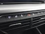 Skoda Octavia Combi Business Edition Plus | Achteruitrijcamera | Chromen grille | Driving mode select