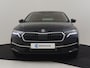 Skoda Octavia Combi Business Edition Plus | Achteruitrijcamera | Chromen grille | Driving mode select