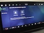 Skoda Octavia Combi Business Edition Plus | Achteruitrijcamera | Chromen grille | Driving mode select