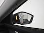 Skoda Octavia Combi Business Edition Plus | Achteruitrijcamera | Chromen grille | Driving mode select