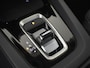 Skoda Octavia Combi Business Edition Plus | Achteruitrijcamera | Chromen grille | Driving mode select