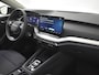 Skoda Octavia Combi Business Edition Plus | Achteruitrijcamera | Chromen grille | Driving mode select