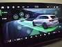 Skoda Octavia Combi Business Edition Plus | Achteruitrijcamera | Chromen grille | Driving mode select