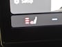 Skoda Octavia Combi Business Edition Plus | Achteruitrijcamera | Chromen grille | Driving mode select