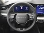 Skoda Octavia Combi Business Edition Plus | Achteruitrijcamera | Chromen grille | Driving mode select