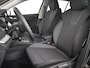 Skoda Octavia Combi Business Edition Plus | Achteruitrijcamera | Chromen grille | Driving mode select