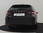 Skoda Octavia Combi Business Edition Plus | Achteruitrijcamera | Chromen grille | Driving mode select