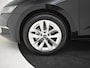 Skoda Octavia Combi Business Edition Plus | Achteruitrijcamera | Chromen grille | Driving mode select
