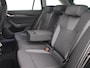 Skoda Octavia Combi Business Edition Plus | Achteruitrijcamera | Chromen grille | Driving mode select