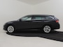 Skoda Octavia Combi Business Edition Plus | Achteruitrijcamera | Chromen grille | Driving mode select