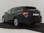Skoda Octavia Combi Business Edition Plus | Achteruitrijcamera | Chromen grille | Driving mode select