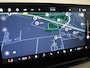 Skoda Octavia Combi Business Edition Plus | Achteruitrijcamera | Chromen grille | Driving mode select