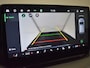 Skoda Octavia Combi Business Edition Plus | Achteruitrijcamera | Chromen grille | Driving mode select
