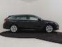 Skoda Octavia Combi Business Edition Plus | Achteruitrijcamera | Chromen grille | Driving mode select