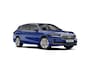 Skoda Superb Combi Sportline Business | Achteruitrijcamera | Climatronic, elektronische airconditioning met 3 klimaatzones | Driving mode select