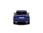 Skoda Superb Combi Sportline Business | Achteruitrijcamera | Climatronic, elektronische airconditioning met 3 klimaatzones | Driving mode select