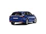 Skoda Superb Combi Sportline Business | Achteruitrijcamera | Climatronic, elektronische airconditioning met 3 klimaatzones | Driving mode select