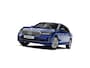 Skoda Superb Combi Sportline Business | Achteruitrijcamera | Climatronic, elektronische airconditioning met 3 klimaatzones | Driving mode select