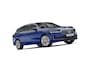 Skoda Superb Combi Sportline Business | Achteruitrijcamera | Climatronic, elektronische airconditioning met 3 klimaatzones | Driving mode select